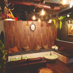 煙月 ENGETSU 船橋の特集写真