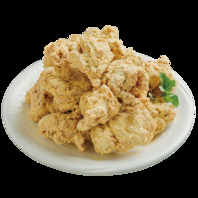 大人気の韓国料理をふんだんに！