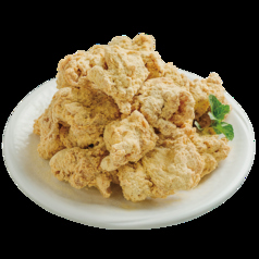 ネネチキン　札幌すすきの店の写真2