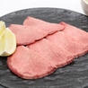 焼肉ゆたかのおすすめポイント2