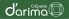 クレープリー ダリマのロゴ