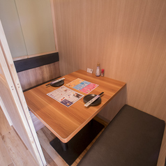 居酒屋 八喜鳥 新橋店の特集写真