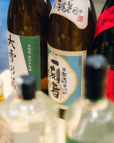 C Z㐅Y قډhw1ԏôX