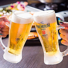 陽溜 ひだまり 食堂 日吉町店のコース写真