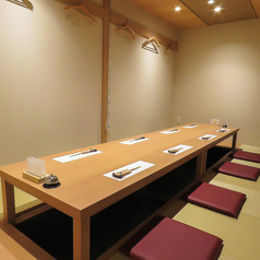 海鮮居酒屋 まつ藤 小倉特集写真1