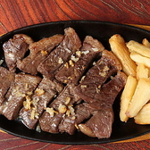 BATE PAPO バテ パポのおすすめ料理3