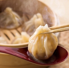 台湾小籠包 ソラリアプラザ店のおすすめ料理2