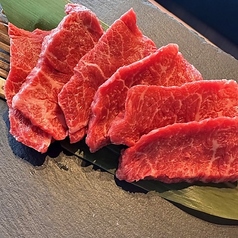 【看板商品】飛牛カルビ