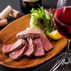 イタリアン オイノス 新横浜特集写真1