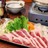 北三陸酒場 ひろののおすすめポイント3