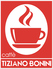 Caffe BONINI カフェボニー二 恵比寿店のロゴ
