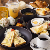 Cafe&Dining BOO カフェアンドダイニングブーのおすすめ料理2