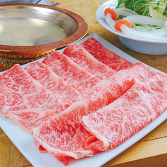 日本料理 あぐら屋のコース写真