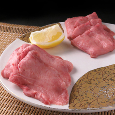 焼肉 千里のおすすめ料理1