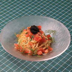 osteriatotto オステリアトットの特集写真