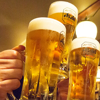 京都駅近くの居酒屋で鉄板を囲んで飲み会や宴会なら