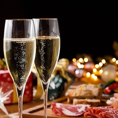 大人気　立川店特集写真1