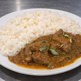 カイザーステーキのおすすめ料理3