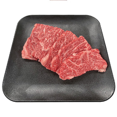 土佐あかうし カイノミ