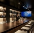 Japanese Spirits&SAKE Bar 2102 AZABU-TOKYOのロゴ