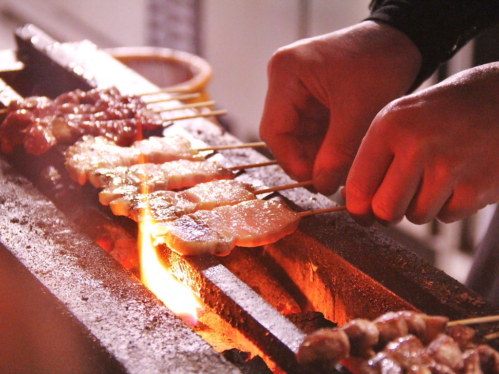 魚馬ルの写真ギャラリー