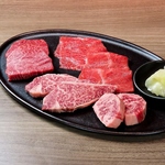 ■御肉デートに最適