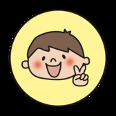 ギルド食堂のスタッフ1