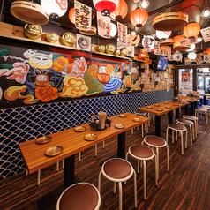 いさり火 いさりび 海鮮隠れ家特集写真1