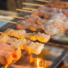 八福神の特集写真