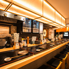 雲丹人の特集写真