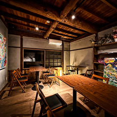 結ゐの特集写真