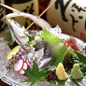 和風ダイニング咲椀のおすすめ料理3