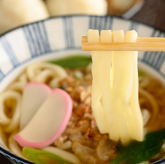 関西とんかつ まほろば プレナ幕張店のおすすめ料理3