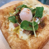 ハイボール酒場 総曲輪のおすすめ料理3