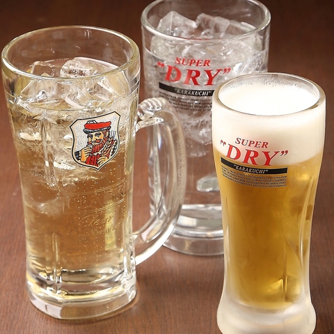 ニクノヒ寺田町店