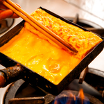 誕生日・個室・飲み放題・赤羽・焼き鳥・完全個室・3時間・もつ鍋・貸切・餃子