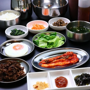 貴船 水源の森 天山のおすすめ料理1