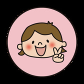 ギルド食堂のスタッフ2