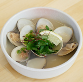 ソジュハンザン海物語の雰囲気3