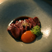 焼肉 神楽 すすきの本店のおすすめ料理2