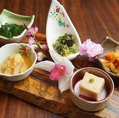 糸島旬送和食 喜友のおすすめ料理3