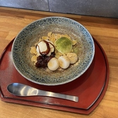 和食cafe魚米のおすすめ料理3