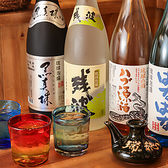 沖縄料理 琉歌 ゆいゆいさ～の雰囲気3