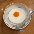 川菜味のおすすめ料理1