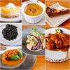 Bistro SALT&PEPPER ビストロ ソルト&ペッパー
