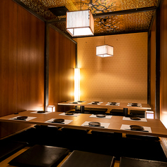 居酒屋 囲い屋 金山店の特集写真