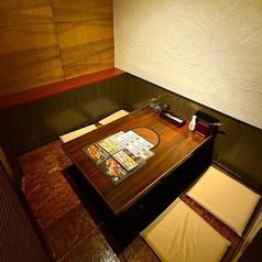 様々な人数でご利用いただけます