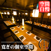 川越での誕生日・記念日などのお祝い事に◎