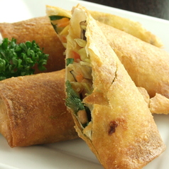 【20名個室宴会可】中華楼ラソラ店の写真2