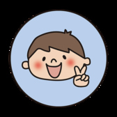 ギルド食堂のスタッフ3